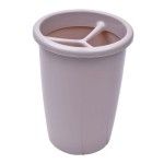 ESCORREDOR TALHERES PLASTICO 16479 ESCORREDOR TALHERES PLASTICO 16479