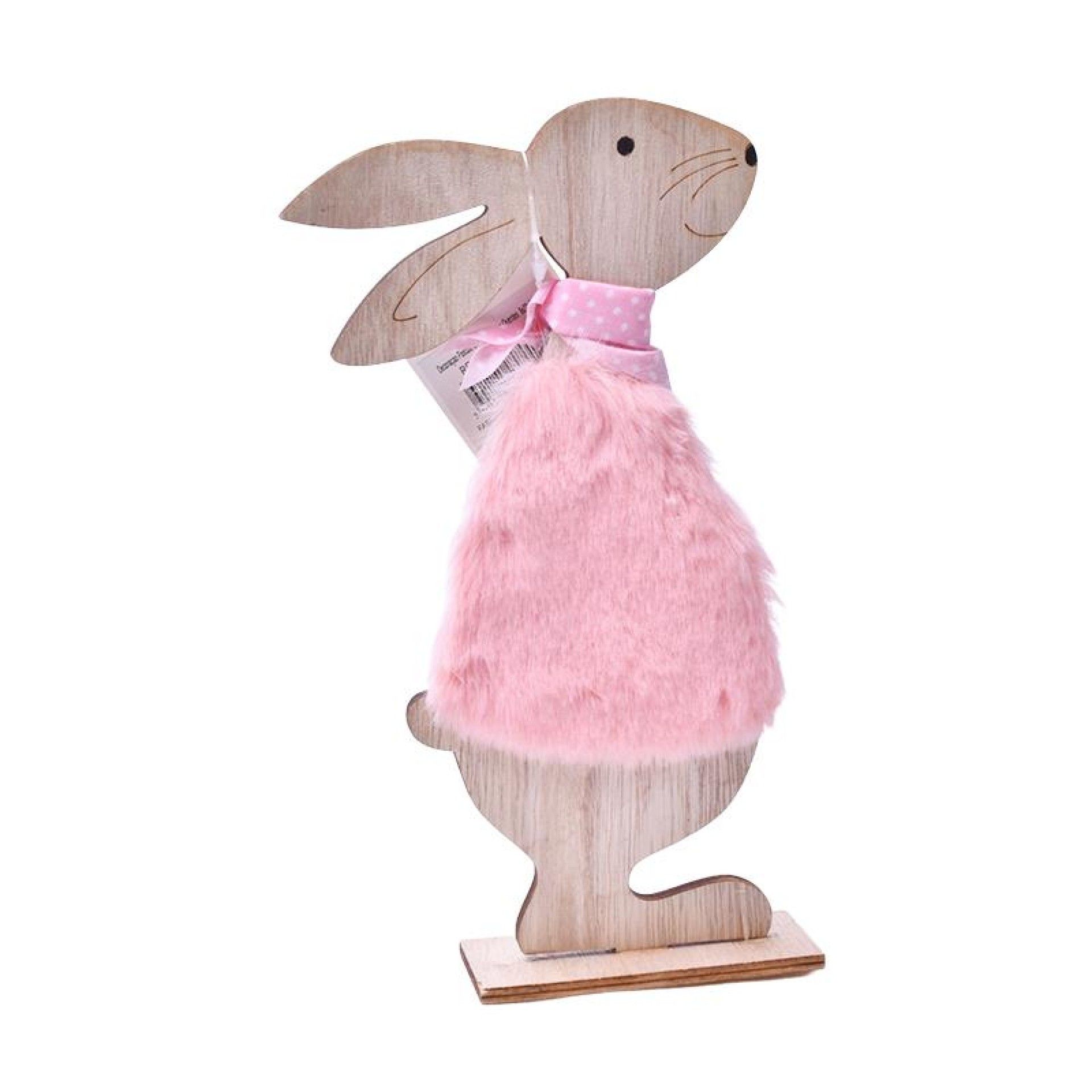 COELHO PASCOA C/LUZ 1785-251-01 CX240 COELHO PASCOA C/LUZ 1785-251-01 CX240