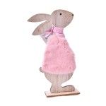 COELHO PASCOA C/LUZ 1785-251-01 CX240 COELHO PASCOA C/LUZ 1785-251-01 CX240