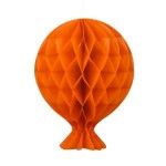 FESTA BALAO COR 20CM 1630-103-20CX240