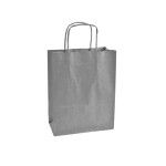 SACO CRAFT CORES P