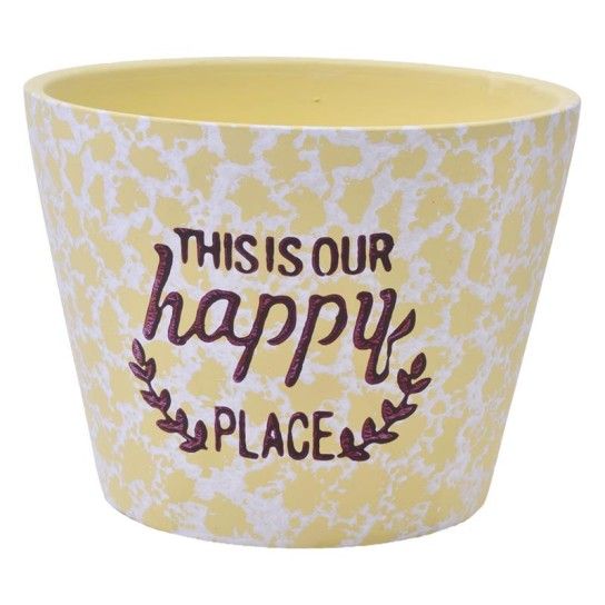 VASO 13X10 2675-041 CX48 VASO 13X10 2675-041 CX48