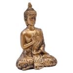 BUDA DEC 12.7X8.8X5CM 2574-150 CX72