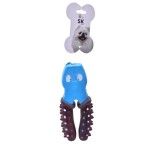 BRINQUEDO P/ANIMAIS 639-038 CX240
