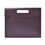 CAPA ARQ 36X31CM 2935-002 CX240