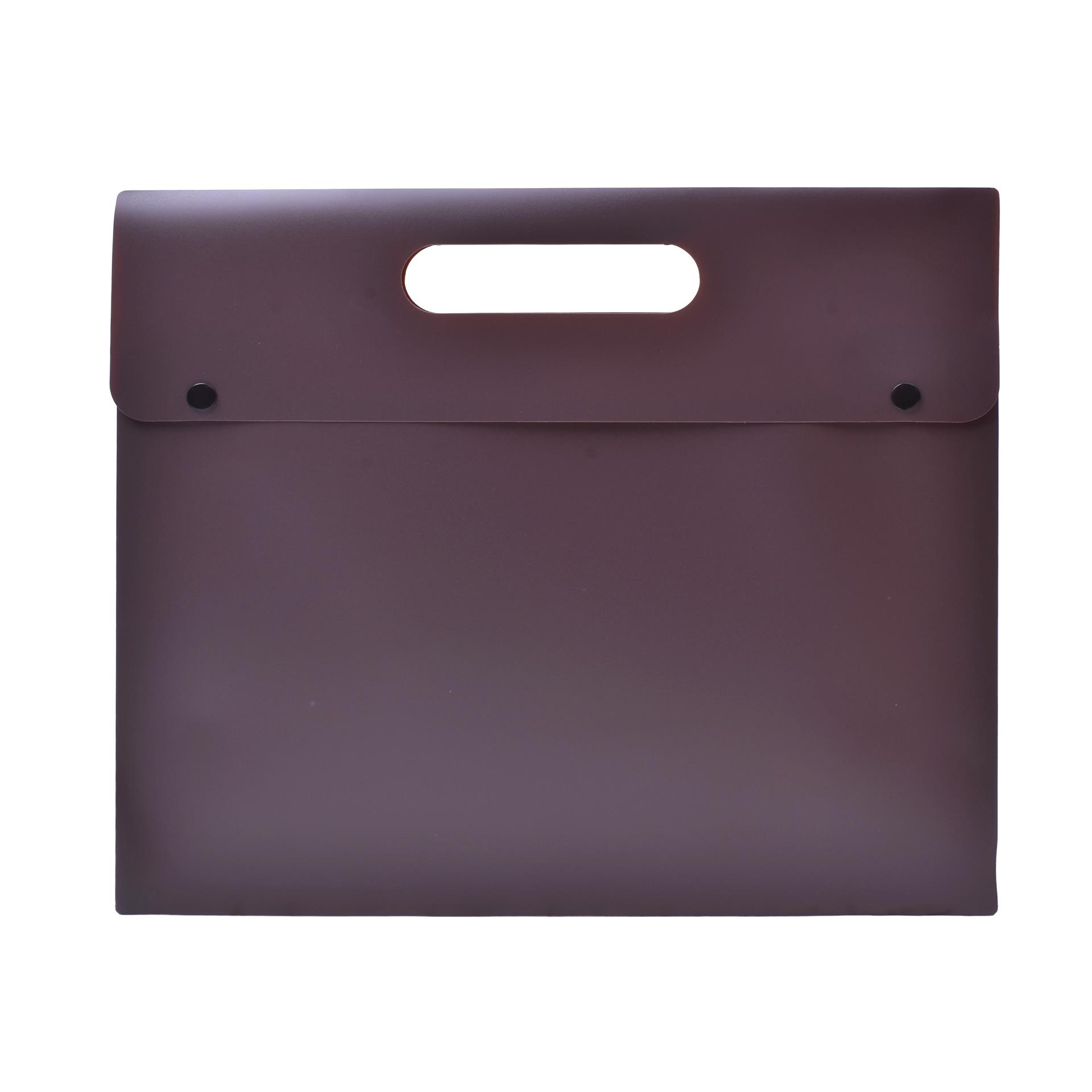 CAPA ARQ 36X31CM 2935-002 CX240 CAPA ARQ 36X31CM 2935-002 CX240