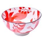 TAA 15X7,5CM 2859-500 CX40