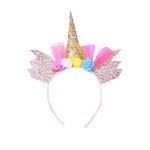 FANTASIA SAIA+BAND 2 PCS 2412-094 CX36