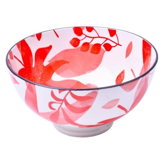 TAÇA 15X7,5CM 2859-500 CX40 TAÇA 15X7,5CM 2859-500 CX40