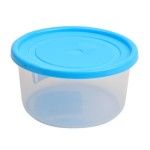 CAIXA REDONDA 600ML 1092