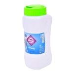 PLASTICO GARRAFA 1L 16533 PLASTICO GARRAFA 1L 16533