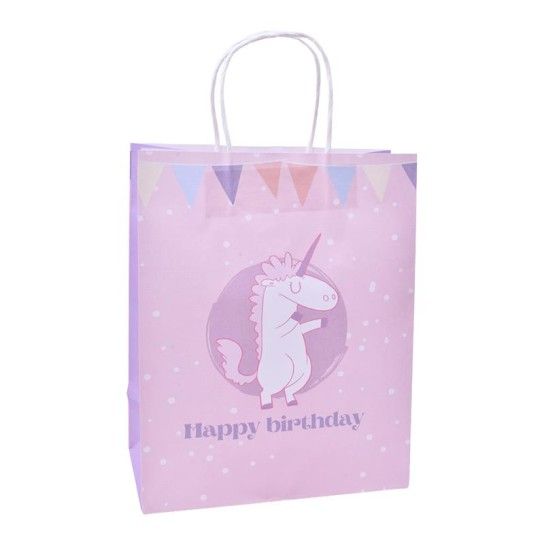 SACO PRES. 27X22X11 2811-162-01 CX480 SACO PRES. 27X22X11 2811-162-01 CX480