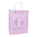 SACO PRES. 27X22X11 2811-162-01 CX480 SACO PRES. 27X22X11 2811-162-01 CX480