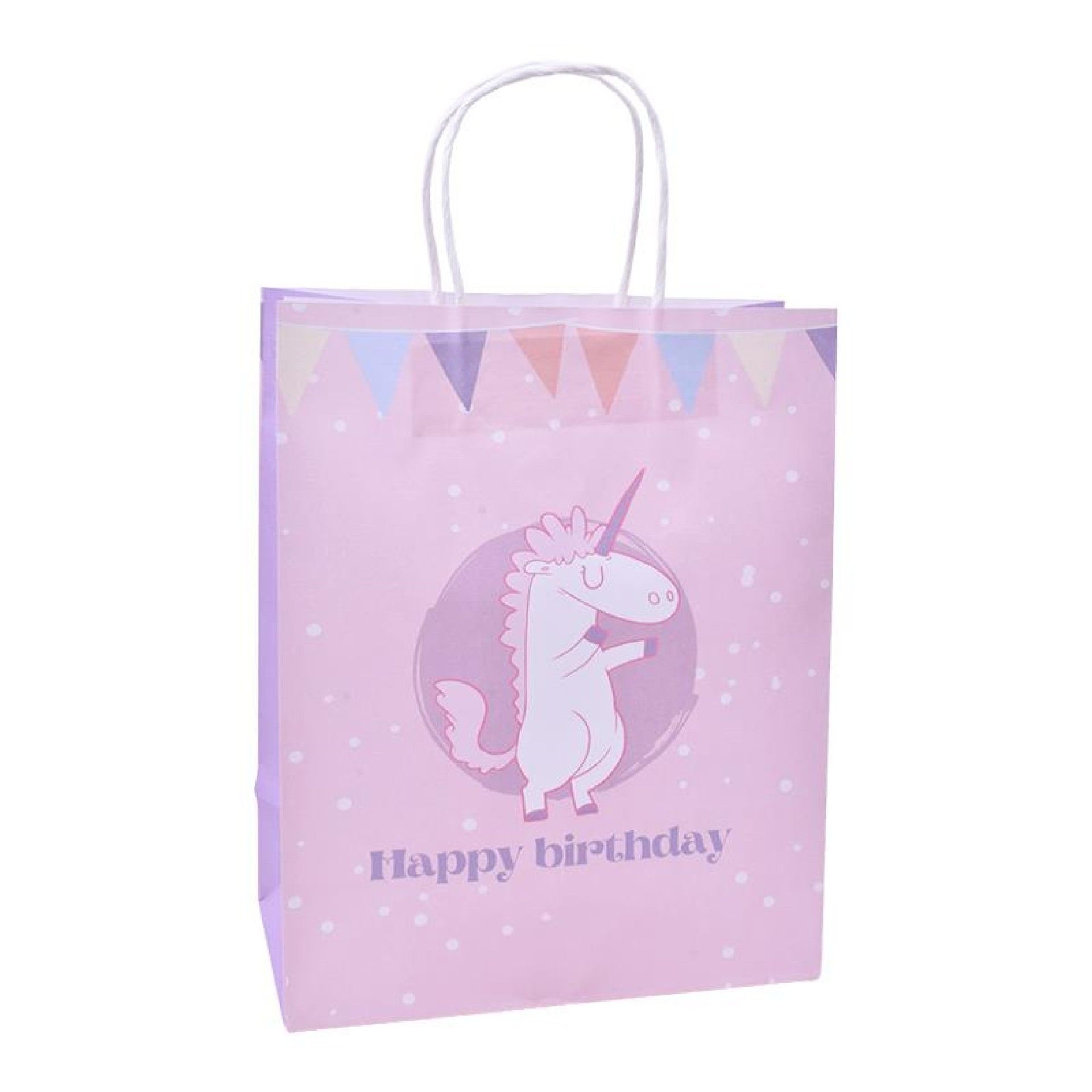 SACO PRES. 27X22X11 2811-162-01 CX480 SACO PRES. 27X22X11 2811-162-01 CX480