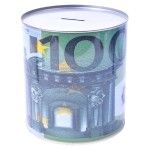 MEALHEIRO METAL 15x16CM EURO 88114 MEALHEIRO METAL 15x16CM EURO 88114