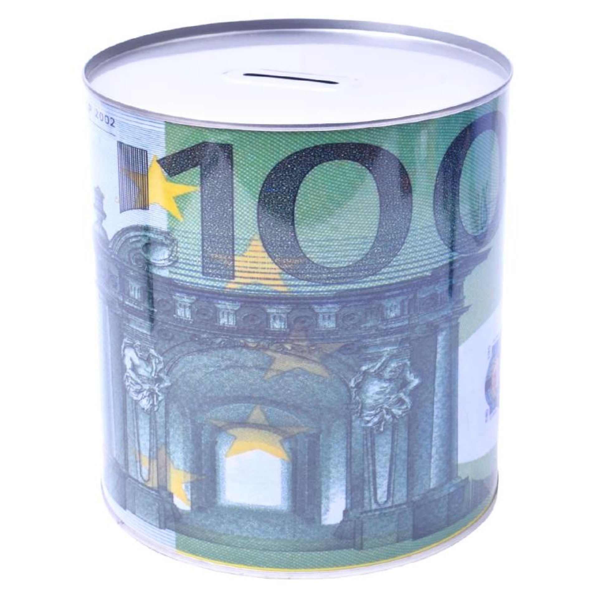 MEALHEIRO METAL 15x16CM EURO 88114 MEALHEIRO METAL 15x16CM EURO 88114