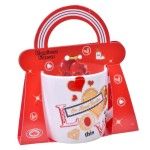 CANECA 7,2X7,2  2645-105-12 CX96