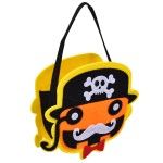 SACO HALLOWEEN 1854-017-01 CX240