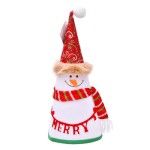 BONECO NEVE 1263-073