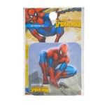 MAGNETICO SPIDERMAN ***Q24**20% MAGNETICO SPIDERMAN ***Q24**20%