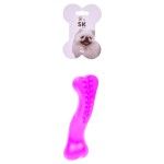 BRINQ. ANIMAIS 2535-202 CX288