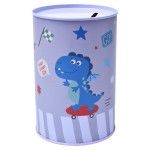 MEALHEIRO LATA 10X15CM 2986-001 CX96