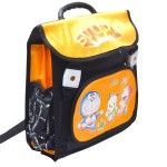 MOCHILA/SACO EUROKING