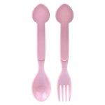 LANCHEIRA COLHER/GARFO 2630-066-03 CX80