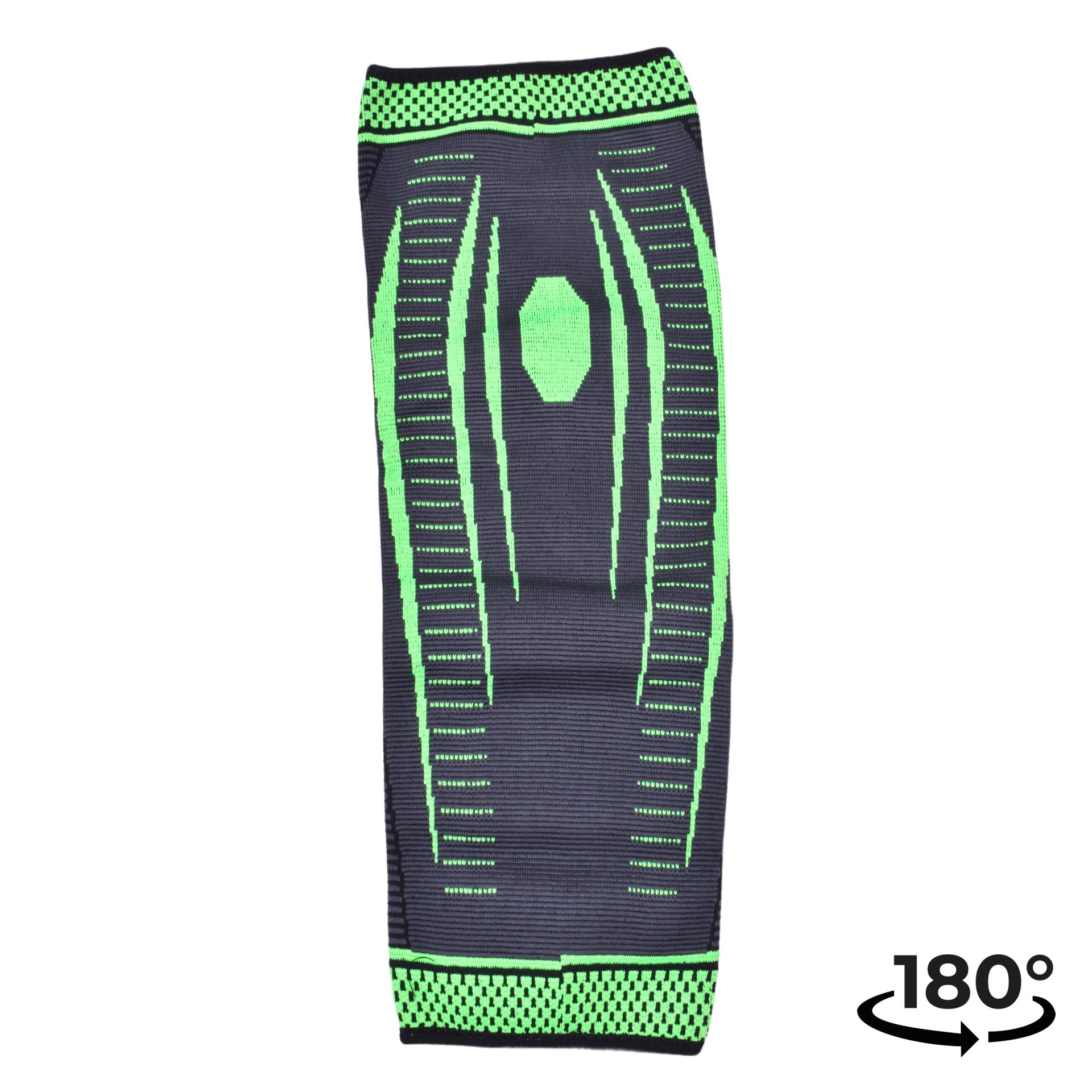 JOELHEIRA 13X42CM 1570-036 CX120 JOELHEIRA 13X42CM 1570-036 CX120