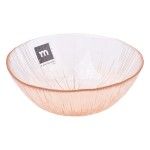 TAA S/ PE CORES 13X5CM  SNACKS CX24
