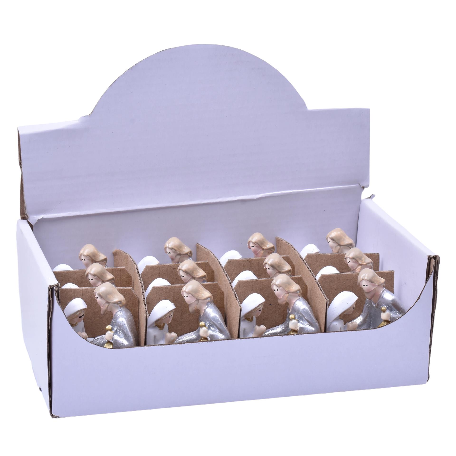 PRESEPIO DEC NATAL 6X2,5X5 2468-300-01 CX144