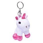 PORTA CHAVES 12CM  2070--97 CX300