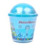 SLIME MIX GRUA METEO HEROES 10020