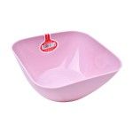 TIGELA QUAD 680ML COR 122191A