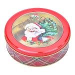 LATA NATAL 820-024 16,8x5,5 CX36
