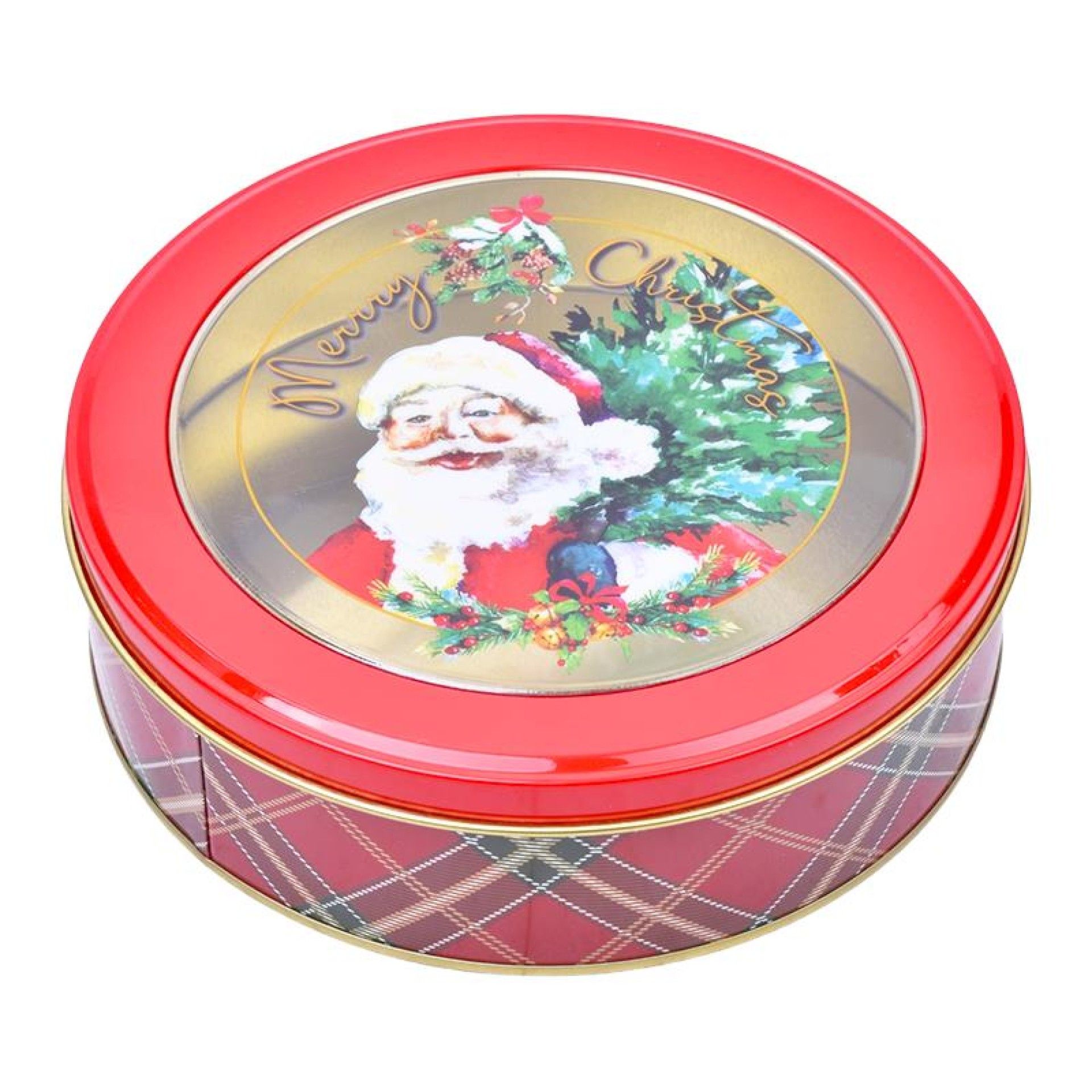LATA NATAL 820-024 16,8x5,5 CX36