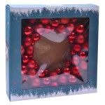 COROA NTL VERM. 2977-100-C CX6 COROA NTL VERM. 2977-100-C CX6