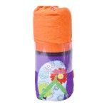 TOALHA PRAIA 70X140CM 2841-000-09 CX60