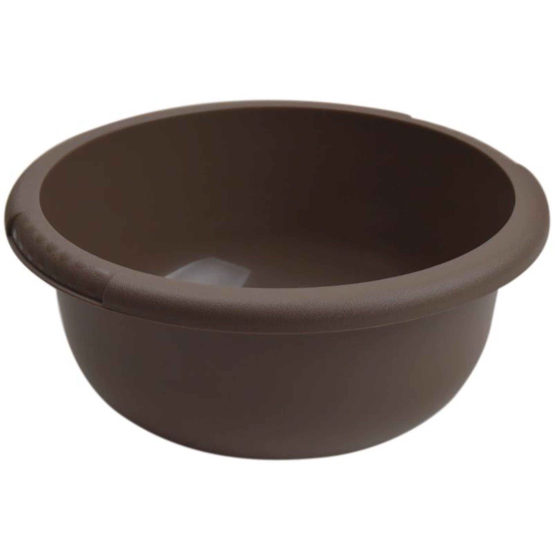 BACIA FINGER BECLASSIC 2264 BACIA FINGER BECLASSIC 2264