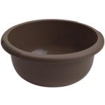 BACIA FINGER BECLASSIC 2264