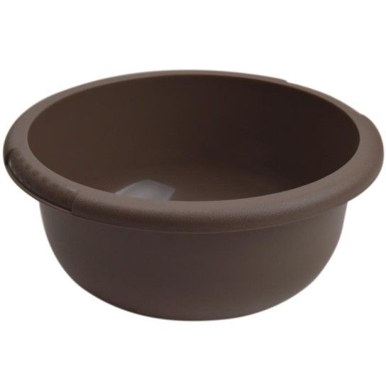BACIA FINGER BECLASSIC 2264 BACIA FINGER BECLASSIC 2264