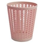CESTO PLASTICO 1839-220