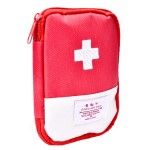 BOLSA 1 SOCORRO 15X11,5CM 2866-521CX240
