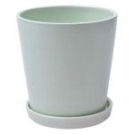 VASO PRATO 2663-001-01A CX24 VASO PRATO 2663-001-01A CX24