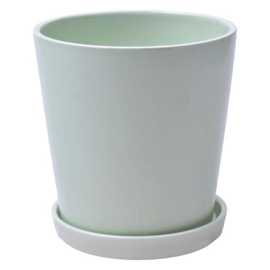 VASO PRATO 2663-001-01A CX24 VASO PRATO 2663-001-01A CX24