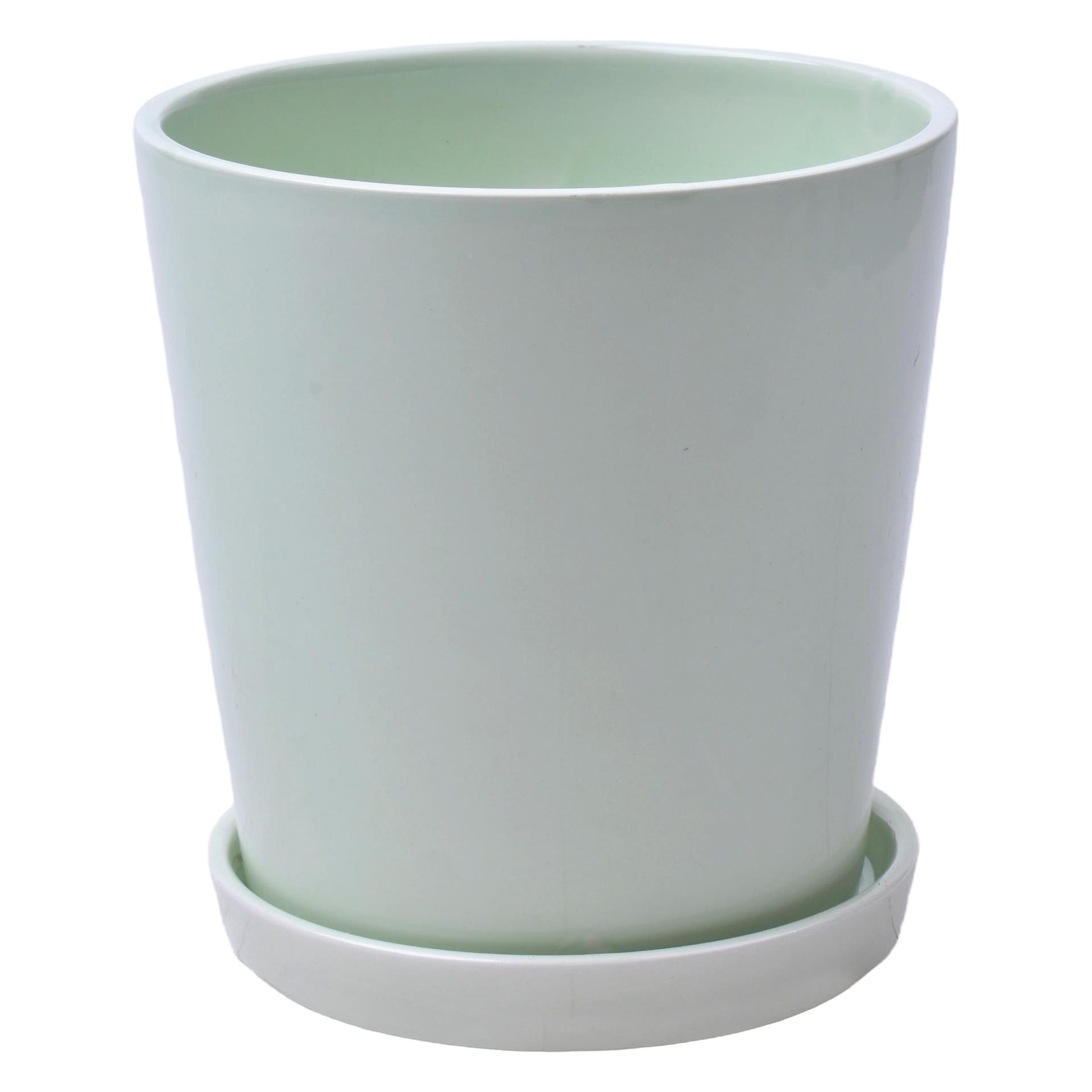 VASO PRATO 2663-001-01A CX24 VASO PRATO 2663-001-01A CX24