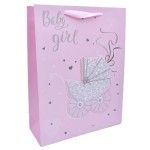 SACO PAPEL 40X30X12 3D1968-301-02 SACO PAPEL 40X30X12 3D1968-301-02