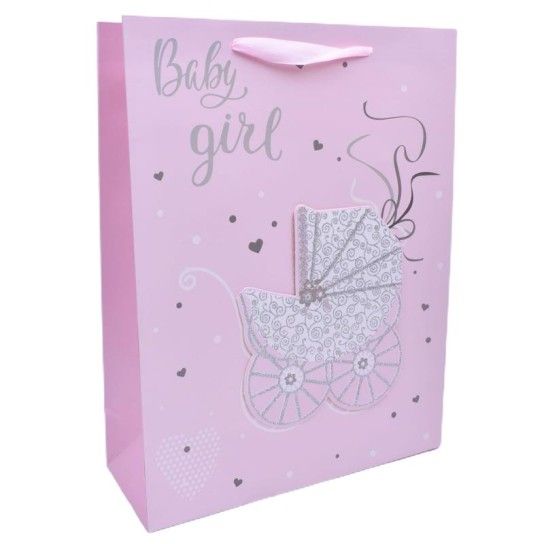 SACO PAPEL 40X30X12 3D1968-301-02 SACO PAPEL 40X30X12 3D1968-301-02