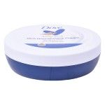 DOVE CREME INTENSIVO 75ML CX20