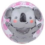 BOLA DISNEY/BEAL SORTIDA